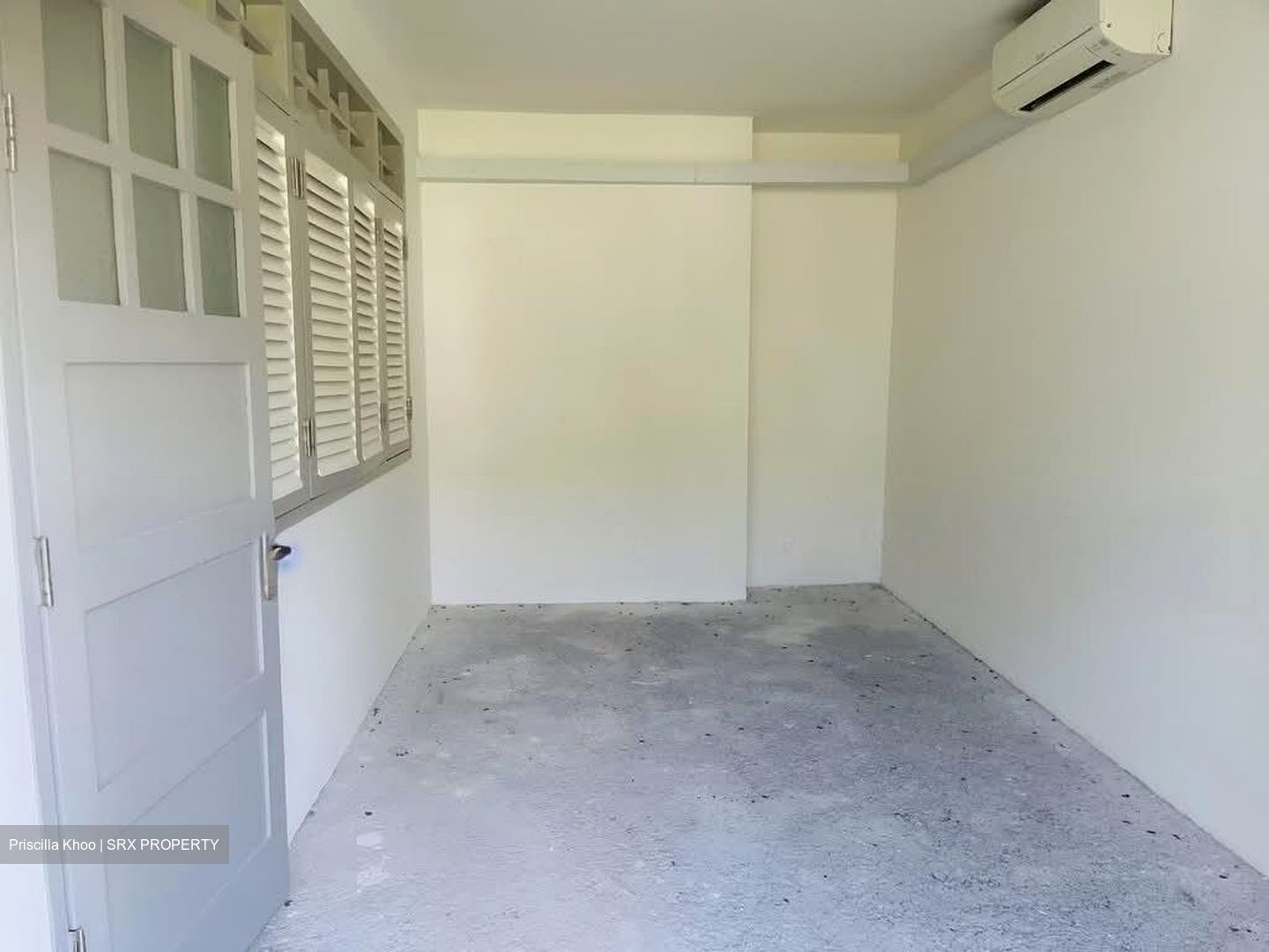 Avenue South Residence (D3), Shop House #553298931